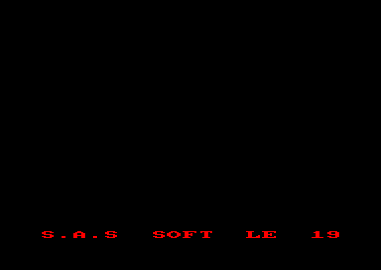 Equinox (UK) (1986)_SAS Soft.rar